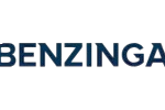 Benzinga-removebg-preview